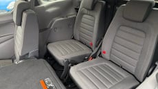 Ford Grand Tourneo Connect 1.5 EcoBlue 120 Titanium 5dr Powershift Diesel Estate